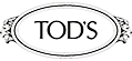 todsfrance.fr